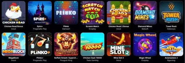 nv casino online